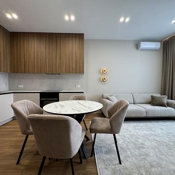 Василя Тютюнника вул. (Анрі Барбюса), 39