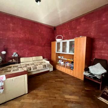 Вовчинецька вул., 49