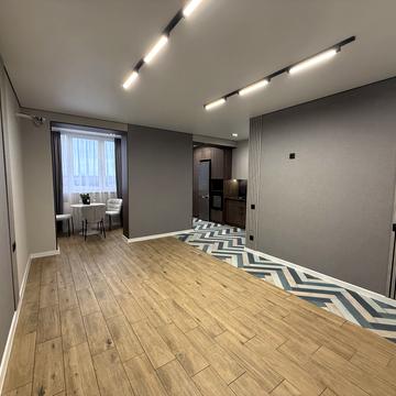 Київська вул., 140