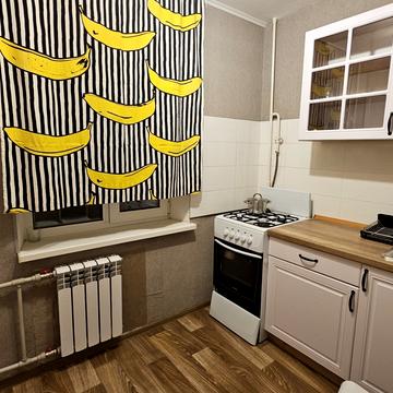 Оболонський просп., 7-В