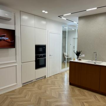 Вишгородська вул., 45/13