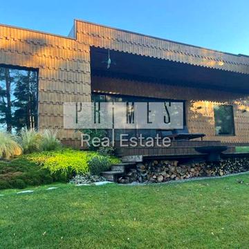 Київська вул.