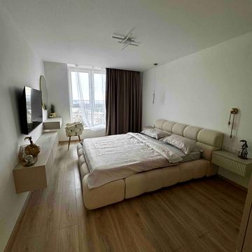 Залізнична вул., 9-к