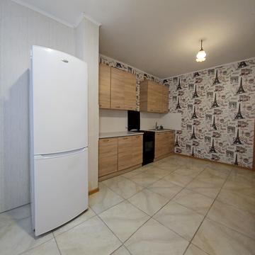 Єлизавети Чавдар вул., 11