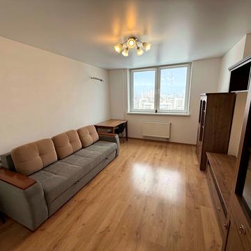 Соломії Крушельницької вул., 13