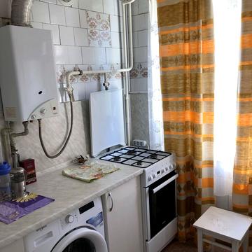 Бельгійська вул., 12