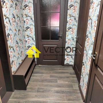 Шевченка пров., 3