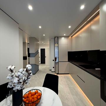 Євгена Коновальця вул., 37-А