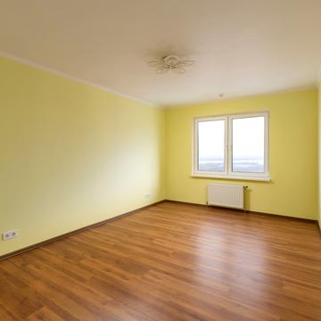 Моторний пров., 11