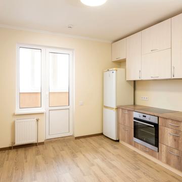 Моторний пров., 11