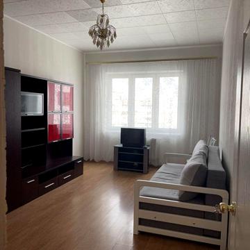 Градинська вул., 7