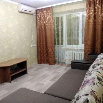 Залізна вул., 54