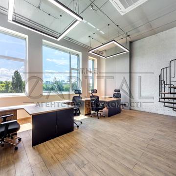 Берестейський просп. (Перемоги), 30