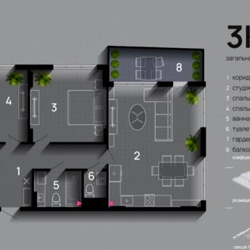 Юліана Пелеша вул., 3