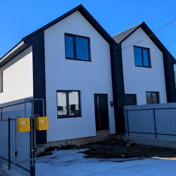 Мирного вул.