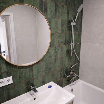 Кармелюка вул., 7