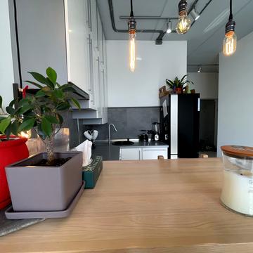 Шевченка вул., (Будинок 2 (вул. Шевченка, 55б))