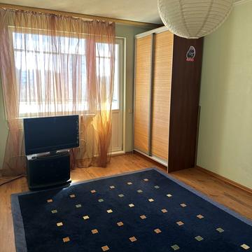 Перемоги просп., 52б