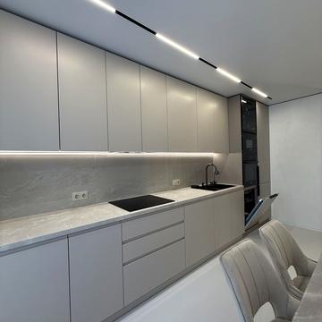 Бельведерська вул., 32-Б