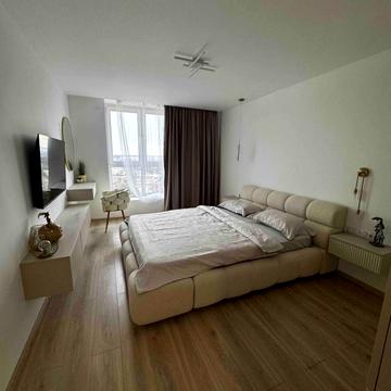 Залізнична вул., 9-к