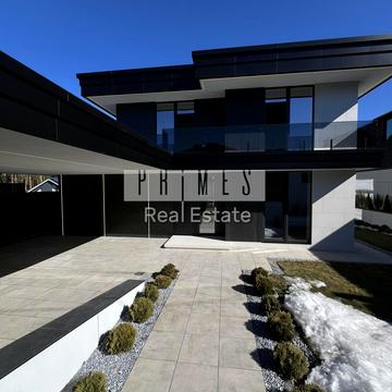 Лугова вул.