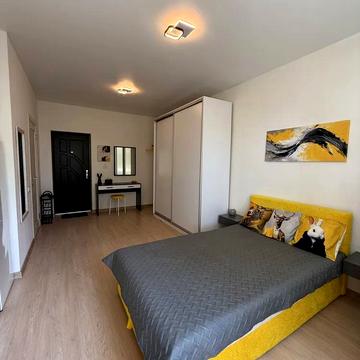 Михайла Дерегуса вул. (Янтарна), 42