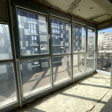 Степана Бандери вул., 77-Б