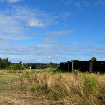 Хутірська вул. (Жовтнева)