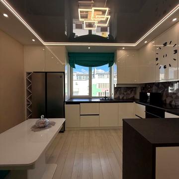 Національної Гвардії вул., 14-Ф