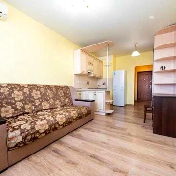 Жамбила Жабаєва вул. (Кузьминська), 22