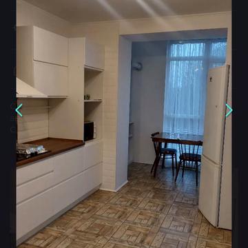 Запорізьке шосе, 30я