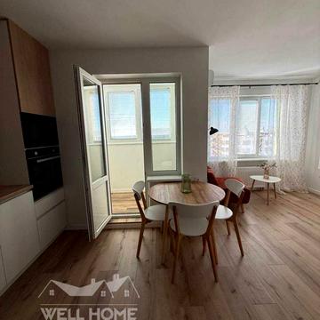 Василя Симоненка вул., 105