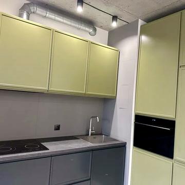 Ділова вул. (Димитрова), 2-Б