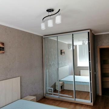 Європейського Союзу просп. (Правди), 41-Д