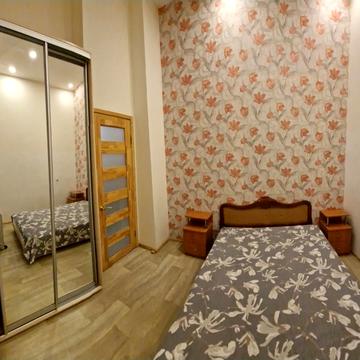 Онілової пров., 10