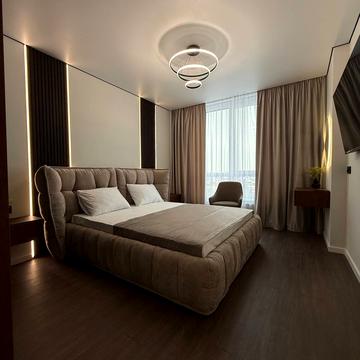 Юліана Пелеша вул., 3