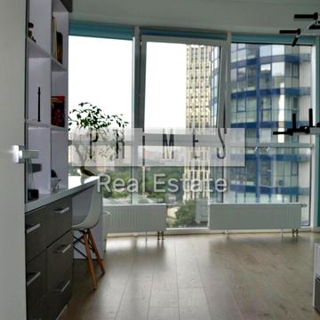 Зарічна вул., 1-Б