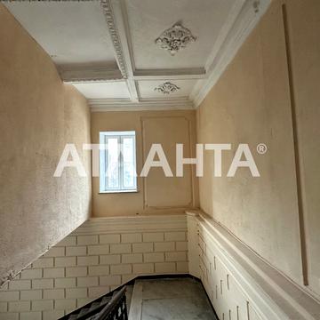 Італійська вул. (Пушкінська), 6