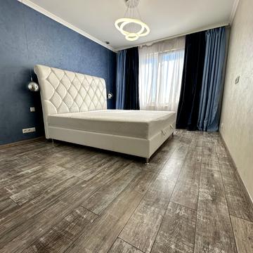 Юлії Здановської вул. (Ломоносова), 36-А