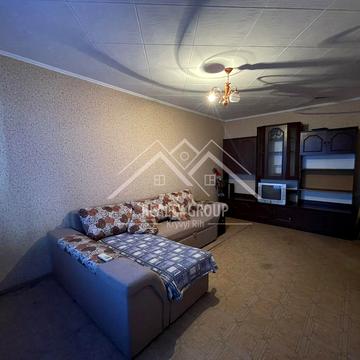 Вячеслава Чорновола вул. (Гутовського), 27