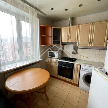 Вячеслава Чорновола вул. (Гутовського), 27