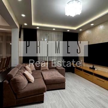 Андрія Верхогляда вул. (Михайла Драгомирова), 9