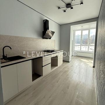 Соборна вул., 103/21