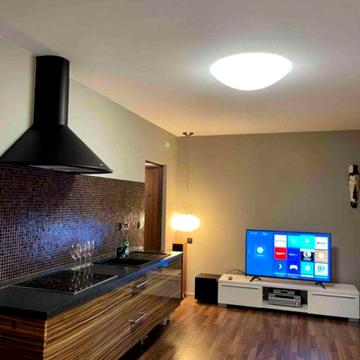 Мечникова вул. (Кловський), 7-А