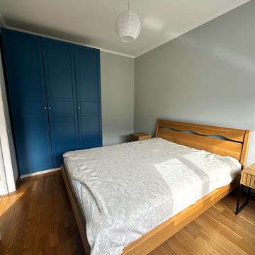 Княгині Ольги вул., 100г