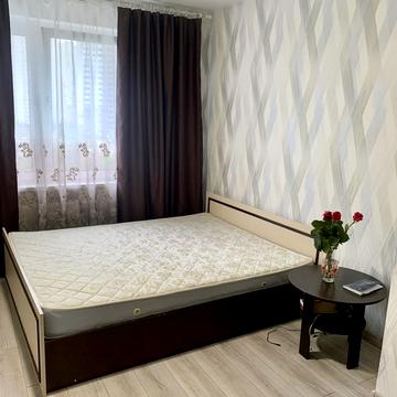 Софії Русової вул., 5-Б