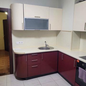 Сергія Данченка вул., 5