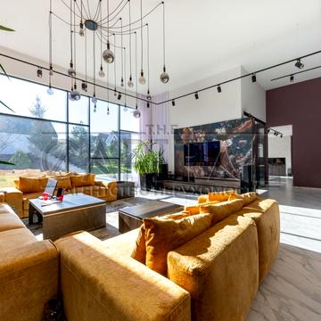 Княгині Ольги вул., 29