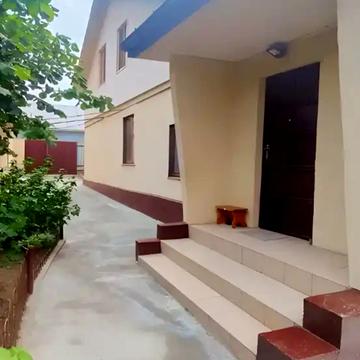 провулок Привільний