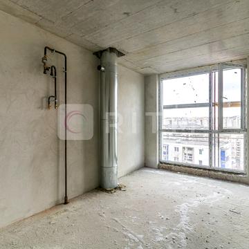 Хіміків вул., 2